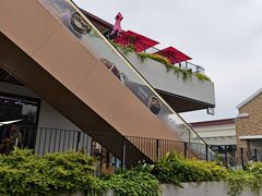 -NIKE上海青浦换季优惠店
