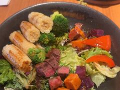 -Bco豆库(星耀天地店)