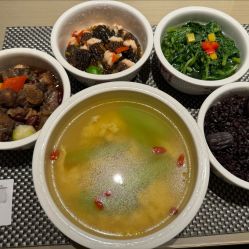 -巍阁高端月子会所