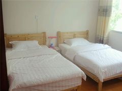 android_upload_pic-广元唐家河嘉怡客栈