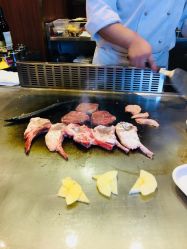 点击看大图 -千叶KEER(西铁营万达广场店)
