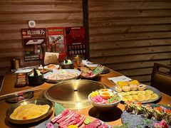 -MIKOMIKO和牛烧肉专门店(南门店)