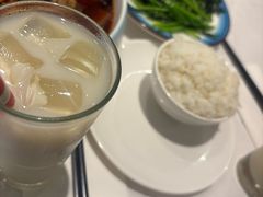 -峨嵋一派