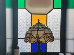 -红厨巷·淮扬菜(熙南里店)