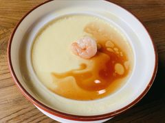 -大鸽饭(岗顶店)