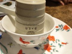 -淮上豆府(水厂路店)
