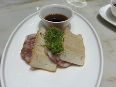 -老绍兴养和饭店(向阳不夜城店)