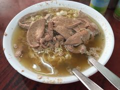 -维记咖啡粉面(福荣街店)