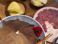 -楠火锅(太古里总店)