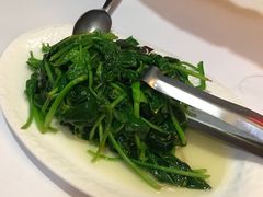 -湘水山庄