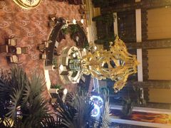 iphone_upload_pic-南通大饭店(老楼)