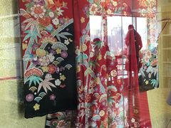 -帝京日语(春熙路旗舰校区)