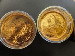 -SeekSeeking咖啡专门店(堰塘街店)