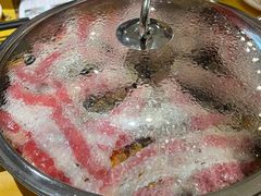 -黄记煌三汁焖锅(金凤万达广场店)