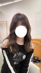 -Y-STUDIO原理