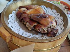 -时光码头民谣公社