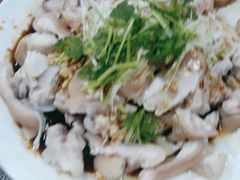 -侠成水上农庄(工业大道店)