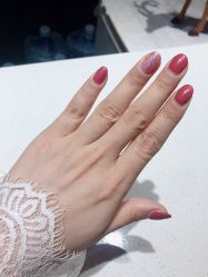 -丫丫NAIL日式自助美甲美睫沙龙