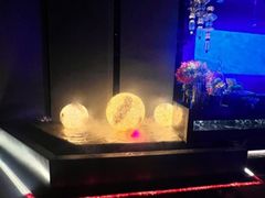 -墨锦轩·5D影院足浴·SPA(高新店)