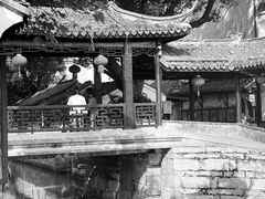 -锦溪古镇