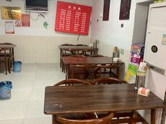 -舒记钵钵鸡