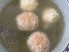 -品味轩(华山路店)