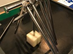 -香港科学馆