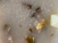 -清心鸡沙田乳鸽店·非遗传承(粤垦路店)