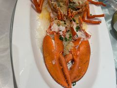 -原乡饭店·荣锦轩(建屋乐活城店)