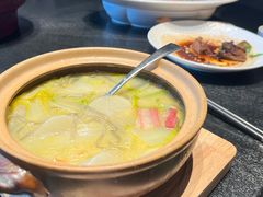 -道海元·潮粤汇 (前滩店)