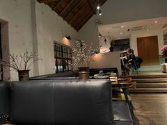 大堂-米泰MiThai