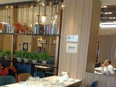 -燕郊烧鸽子(酷车小镇店)