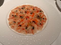 -LESCEDARS Brasserie Bistro香柏树