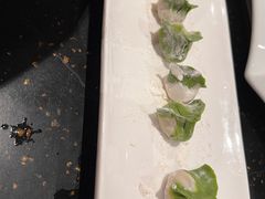 -南门涮肉(通州大船店)