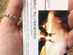 -西安绿地假日酒店