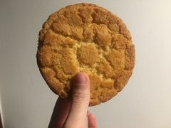 桃酥-一大糕点(纬六路店)