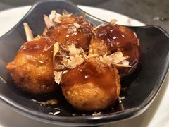 -神户赤童日式烤肉(金地广场店)