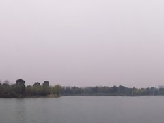 -暨阳湖生态园