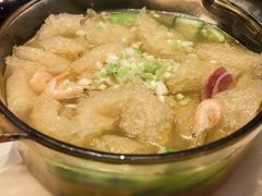-忆家名门·上海菜(徐家汇店)