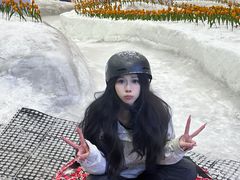 -广州热雪奇迹