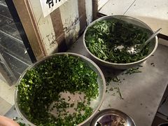 -正宗杨记普洱酸醋米线(总店)