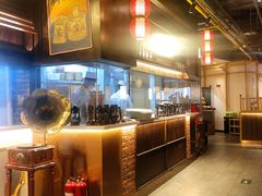 -天津卫码头(南开大悦城店)