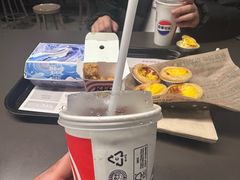 -肯德基(徐州环球港店)