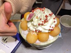-吃城都·鱼蛙火锅(西玉龙街店)