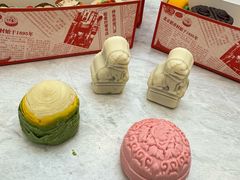 -北京稻香村(零号店·廿四节气馆店)