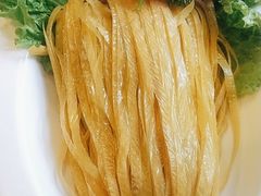 -清真军邺·金富苑肥牛(石坡街旗舰店)