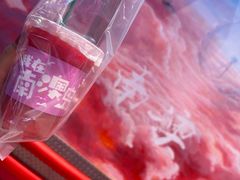 -南澳岛打卡果汁冰公司