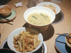 -吃饭皇帝大(解放西路店)