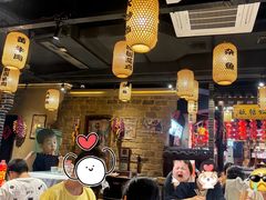 -帝一铭家宴(板塘店)