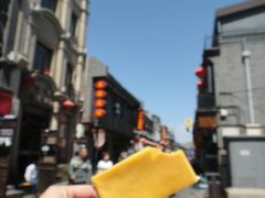 DSC00859-格格酥(大栅栏西街商业店)